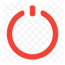 Power  Icon