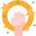Power  Icon