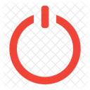 Power  Icon