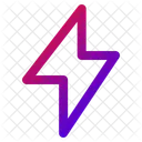 Power  Symbol