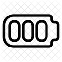 Page Icon