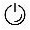 Page Icon