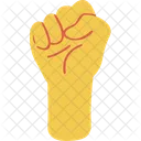 Hand Gesture Hand Gesture Icon