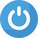 Power Icon