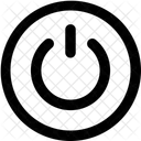 Power Icon