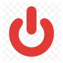 Power Energy Battery Icon