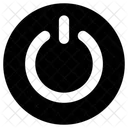 Power Icon