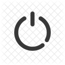 Power Icon