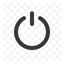 Power Icon