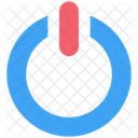 User Interface Sign Icon