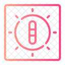 Power  Icon