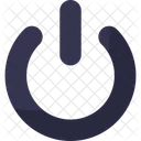 Power Icon