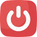 Power Icon