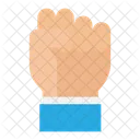 Energy Battery Electric Icon