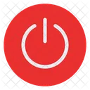 Power Icon