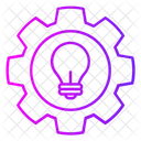 Power Management Icon