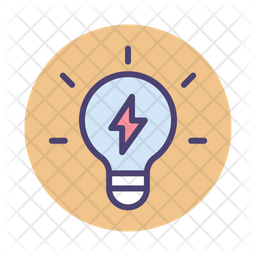 Power Of Knowledge Icon Of Colored Outline Style Available In Svg Png Eps Ai Icon Fonts