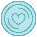 Power Of Love  Icon