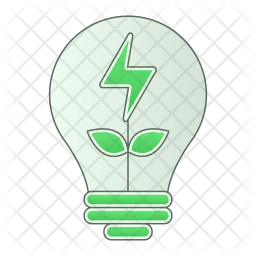 Power of nature  Icon