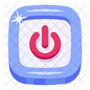 Off Power Off Switch Off Icon