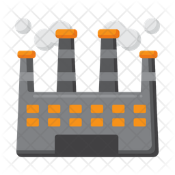 Power Plan Icon - Download in Flat Style