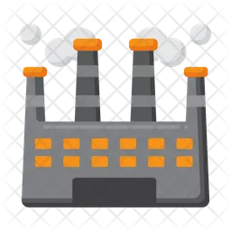 Power Plan  Icon