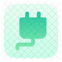Power Icon