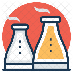 Power Station Icon
