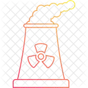 Power Station Icon
