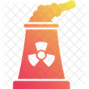 Power Station Icon