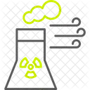 Power station  Icon