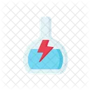 Power Test Icon