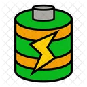 Power Up Icon