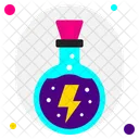 Power up  Icon