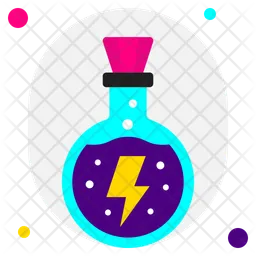 Power up  Icon