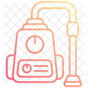 Power Washing  Icon