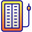 Powerbank Icon