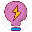 Powerful Idea  アイコン