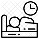  Symbol
