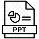 Dateierweiterung Digital Erweiterung Symbol