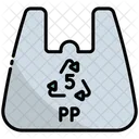 Pp  Icon