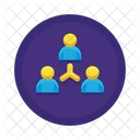 Emprestimo Mpp Icon