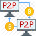 Pp  Ícone