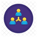 Mpp Lending Icon