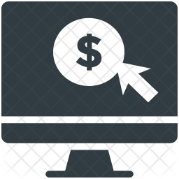 Ppc Icon