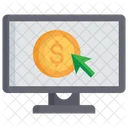 Ppc  Icon