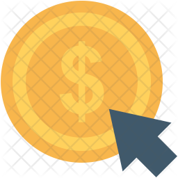 Ppc Icon