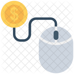 PPC Icon