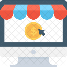Ppc Icon