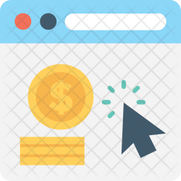 Ppc Icon